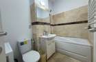 Inchiriere apartament 2 camere, bloc nou, zona Vest, Ploiesti - 8