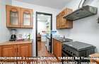 2 camere Drumul Taberei - Bd Timisoara 52 - 10 min metrou - 6