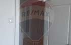 Apartament cu 1 camere de închiriat - 6