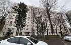 Închiriere apartament 2 camere   Berceni, Emil Racoviță - 8