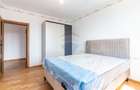 Casa duplex de vanzare Chitila 5 camere / teren 348 mp - 17