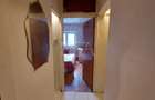 3 camere Vitan decomandat, an 1981, metrou, 62 mp, anvelopat - 7