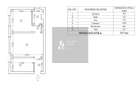Apartament 2 camere renovat -Piata Resita -Sector 4 - Sos Giurgiului - 5