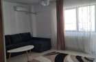 Apartament 2 Camere | Aparatorii Patriei |Decomandat| Centrala | Parcare| Metrou - 1