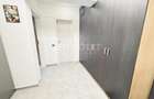 2 camere cu Parcare | Metropolitan Residence | 5 min Metrou Nicolae Teclu - 8