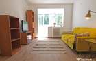 Apartament 2 camere Militari | Gorjului - 2