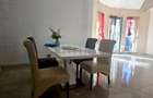 Casa cu 4 camere de vanzare,zona linistita,Sanmartin,Oradea - 1