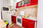 FILM! Vila pe 7 camere: servicii/ rezidential/ turism, in Covasna, Central - 9