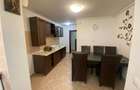Inchiriere apartament 3 camere 75mp 3 balcoane nemobilat Cotroceni Eroilor - 1
