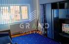 2 camere | Decomandat | 57 mp | Parcare | GRIGORESCU/Str.Prof.Tudor Ciortea - 7