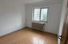 Apartament cu 2 camere - Canta - 3