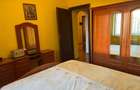 Apartament decomandat 3 camere etaj intermediar Vasile Aaron - 2