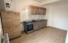 INCHIRIERE Apartament cu 3 camere in zona Baneasa - 3