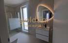 VILA DUPLEX/PET FRIENDLY/PIPERA/ROND OMV/2 Locuri de parcare/Fatada ventilata - 11