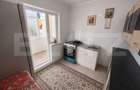 Apartament de 3 camere, 71 mp, zona Nicolina 1 - 7