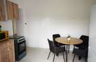 Apartament 2 camere în zona 21 Decembrie - The Office - 1
