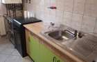 Apartament 2 Camere,Baba Novac,bl.reabilitat,parter/10,balcon,Amenajat,Liber - 5