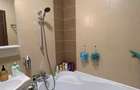 Apartament 2 camere I Mihai Bravu I Bloc 2016 - 7