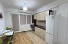 Apartament 2 camere zona Fundeni - 2