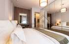CORTINA NORTH | Apartament exclusivist | 1,300 + TVA | Terasa de 11 mp - 18
