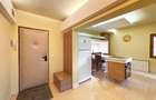 Apartament mare si spatios - Unirii - Anastasie Panu - Centrala proprie! - 7