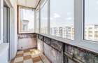 3 camere, 2 bai Sebastian - 11