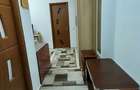 Apartament 2 camere, semidecomandat, 42 mp, centrala, ac, metrou, Popesti - 7