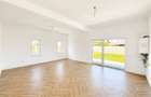 Duplex Parter, 4 Camere, Comision 0% - 4