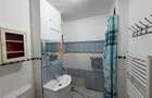Apartament 2 camere cf 1 semidecomandat zona Crang - 11