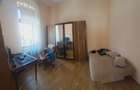 Constanta - Ultracentral - vila antebelica - 4