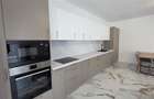 Duplex modern 5 camere 142mp, curte,parcare, Iris, str. Oasului - 4