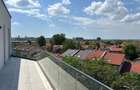 Bloc Boutique Premium în Pipera – Apartamente 2, 3, 4 Cam - Comision 0 - 7