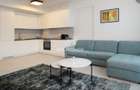 2 camere Premium cu curte 58 mp/utili  | Bloc Nou |Centrul Istoric - 1