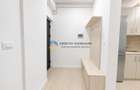 Apartament 2 camere  Etaj 2 Bloc NOU - 1