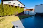 Casa moderna 4 camere | curte privata | dormitor cu dressing | video - 9