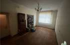 Apartament 2 camere, etaj 1, aproape de Piata Domenii zona linistita. - 16