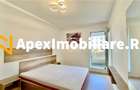 Apartament 2 camere de inchiriat Bucurestii Noi București | ApexImobiliare.ro - 2