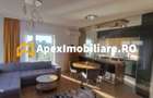 Apartament 3 camere de inchiriat Colentina București ApexImobiliare.ro - 2
