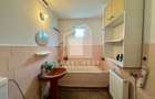 Apartament 2 camere | Etaj 3 | Zona Solidarității Rodnei - 11