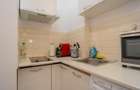 Calea victoriei  apartament 2 camere mobilat si utilat - 17