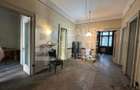 Vânzare, apartament cu 4 camere în vilă interbelică – Cismigiu - 6