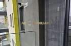 2 Camere de inchiriat | Gorjului - Novum 56 | Centrala | Parcare - 8