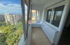 Militari Lujerului  Strada Fabricii  apartament 3 camere de inchirat - 11
