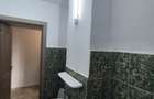 Apartament 2 camere - 9