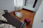Apartament cu 2 camere decomandat in Mircea Cel Batran - 6