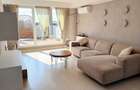 Apartament luminos 92 mp | Piscină | Terasă mare | Otopeni - 3