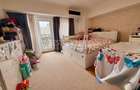 Apartament 3 camere Rond Alba Iulia | Zona Centrala - 5