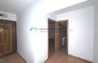 Apartament 3 camere de vanzare – 78,95 mp – Darmanesti - 1