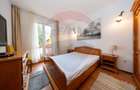 Oportunitate de investitie !  Apartament cu 3 camere in Poiana Bravov - 9