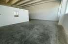Inchiriere spatiu depozitare si birouri direct de la proprietar, comision 0 - 3